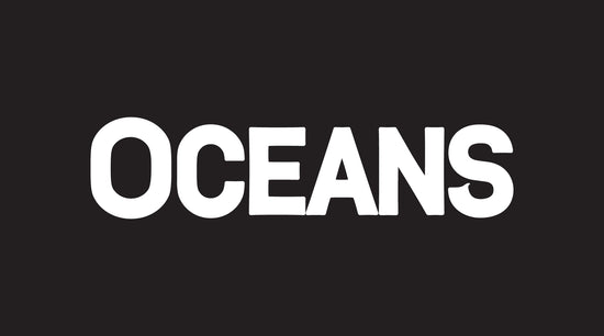 掲載実績：OCEANS（オーシャンズ）