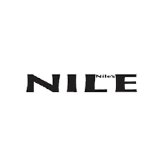 掲載実績：Nile’s NILE（ナイルスナイル）