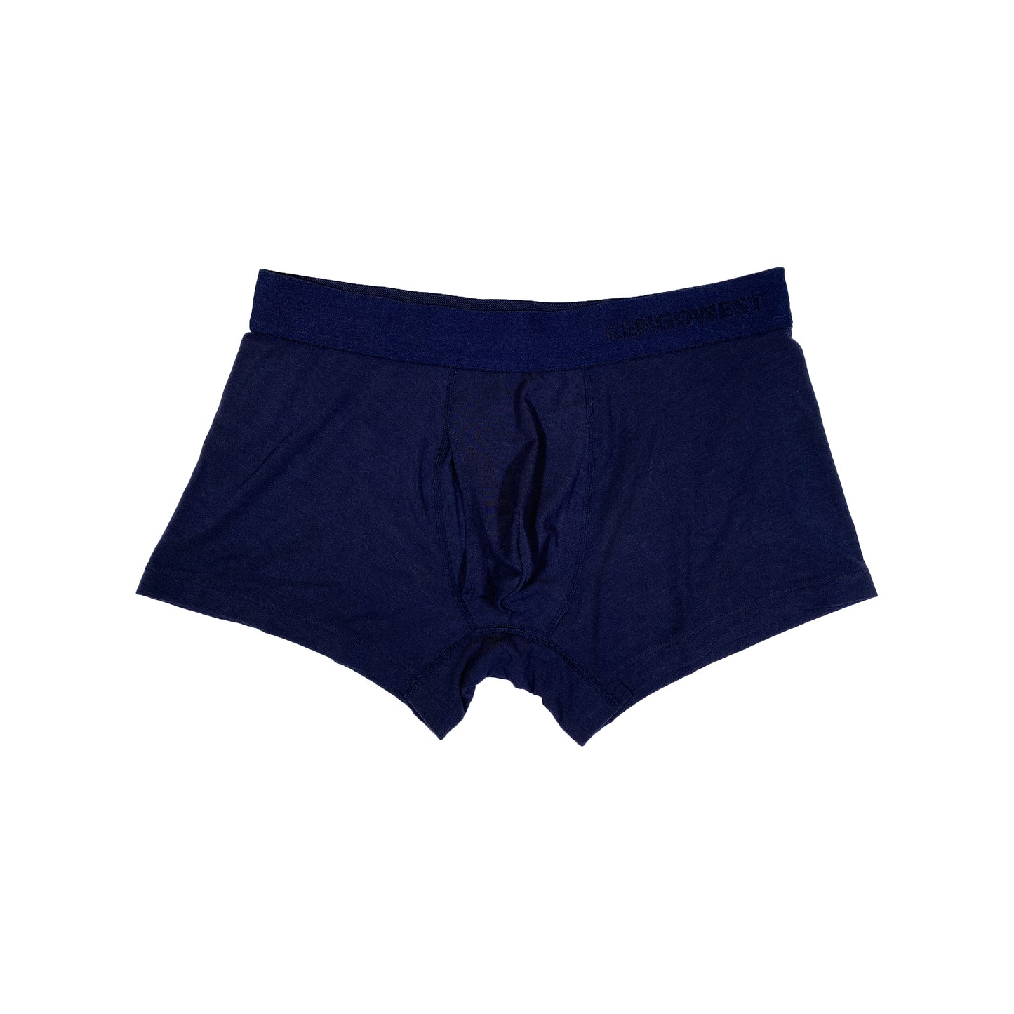 Modal Boxer Trunk Front Open 